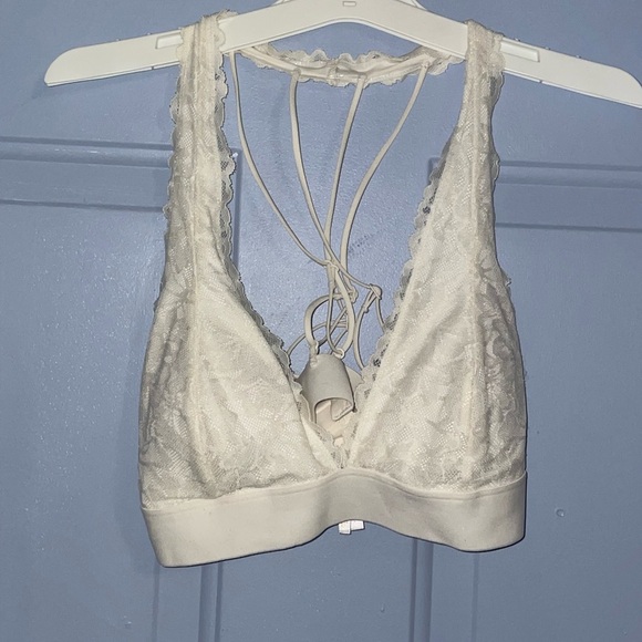 PINK Victoria's Secret Other - Victoria secret bra